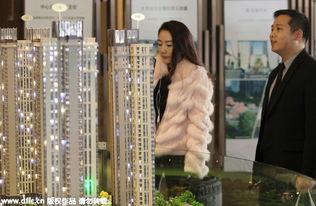 奚小姐楼市爆料视频大全,揭秘楼市真相与趋势 第3张 奚小姐楼市爆料视频大全,揭秘楼市真相与趋势 第3张