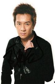 娱乐记者爆料陈浩民,娱乐记者独家爆料引热议