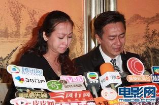 娱乐记者爆料陈浩民,娱乐记者独家爆料引热议 第2张 娱乐记者爆料陈浩民,娱乐记者独家爆料引热议 第2张