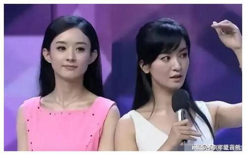 娱乐圈爆料明星们,明星们的秘密生活大揭秘 第2张 娱乐圈爆料明星们,明星们的秘密生活大揭秘 第2张