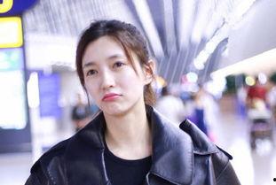 王霖爆料完整视频播放大全,一窥事件全貌 第3张 王霖爆料完整视频播放大全,一窥事件全貌 第3张