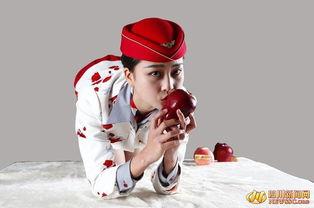 娱乐八卦空姐爆料,空姐亲曝明星幕后故事 第3张 娱乐八卦空姐爆料,空姐亲曝明星幕后故事 第3张