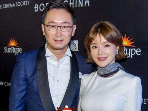 陆川网友爆料最新,娱乐圈惊天秘密大揭秘! 第3张 陆川网友爆料最新,娱乐圈惊天秘密大揭秘! 第3张