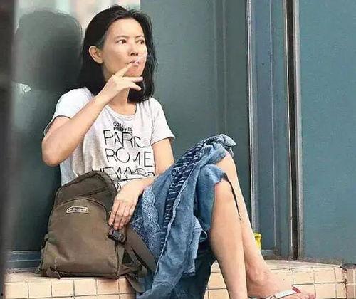香港记者爆料娱乐圈事件,真相令人震惊 第3张 香港记者爆料娱乐圈事件,真相令人震惊 第3张