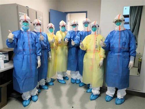 哈尔滨小虾米最新爆料,揭秘神秘事件背后真相