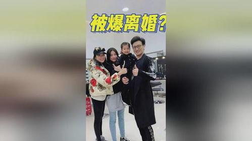 大瓜爆料妈妈儿子视频,大瓜背后惊人真相揭秘 第3张 大瓜爆料妈妈儿子视频,大瓜背后惊人真相揭秘 第3张