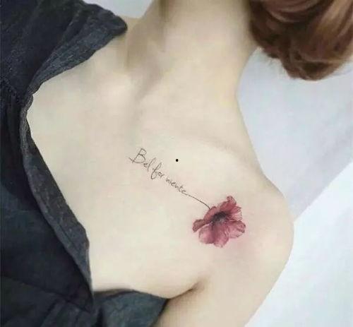 网红吃瓜纹身女孩是谁啊,背后的故事与影响力
