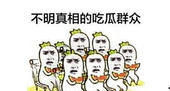 吃瓜群众娱乐素材下载网,吃瓜群众娱乐素材下载网独家爆料 第3张 吃瓜群众娱乐素材下载网,吃瓜群众娱乐素材下载网独家爆料 第3张
