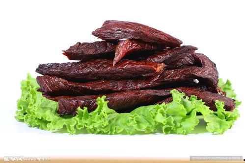 风干牛肉爆料怎么做的视频,跟随视频轻松学会传统风味 第2张 风干牛肉爆料怎么做的视频,跟随视频轻松学会传统风味 第2张