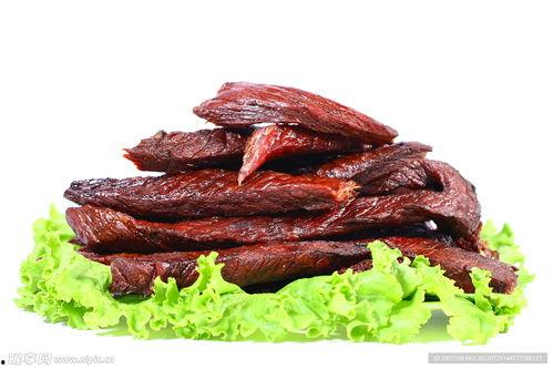 风干牛肉爆料怎么做的视频,跟随视频轻松学会传统风味 第3张 风干牛肉爆料怎么做的视频,跟随视频轻松学会传统风味 第3张