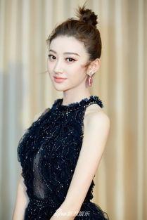 今日头条孙宁爆料天涯,揭秘娱乐圈背后的真实故事 第2张 今日头条孙宁爆料天涯,揭秘娱乐圈背后的真实故事 第2张