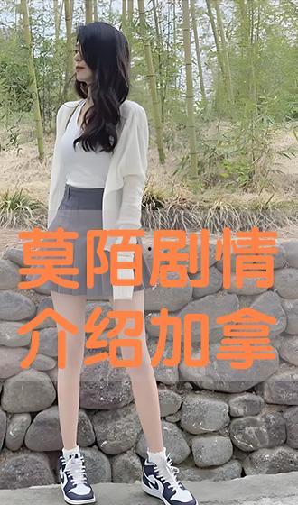 莫陌在线观看,网络世界的青春记忆 第3张 莫陌在线观看,网络世界的青春记忆 第3张