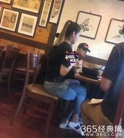 小天后爆料陈思诚视频,小天后揭露娱乐圈真相