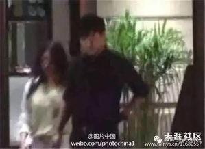 小天后爆料陈思诚视频,小天后揭露娱乐圈真相 第2张 小天后爆料陈思诚视频,小天后揭露娱乐圈真相 第2张