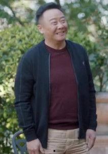 大勇被删爆料视频下载,下载真相曝光 第3张 大勇被删爆料视频下载,下载真相曝光 第3张