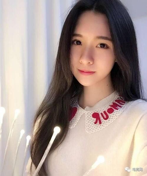 风景爆料阿冷视频,视频爆料自然奇观