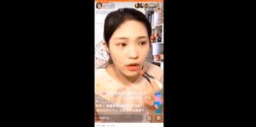 惠子的爆料新闻,揭秘娱乐圈惊人内幕