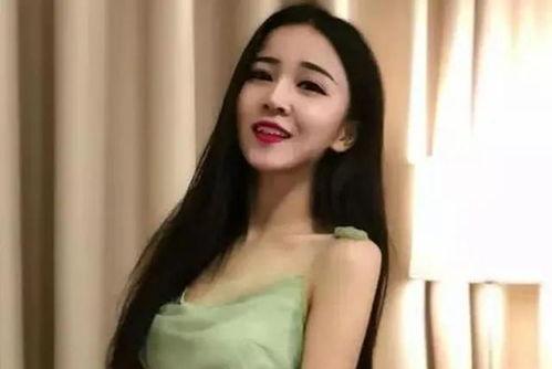 惠子的爆料新闻,揭秘娱乐圈惊人内幕 第2张 惠子的爆料新闻,揭秘娱乐圈惊人内幕 第2张
