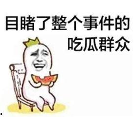 娱乐吃瓜酱造谣小说,揭秘网络造谣小说背后的真相 第3张 娱乐吃瓜酱造谣小说,揭秘网络造谣小说背后的真相 第3张