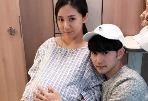 挺哥前妻爆料视频,揭秘婚姻背后的惊人真相 第3张 挺哥前妻爆料视频,揭秘婚姻背后的惊人真相 第3张