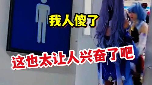 恶搞爆料配音素材视频大全,笑料百出,欢乐无限 第2张 恶搞爆料配音素材视频大全,笑料百出,欢乐无限 第2张