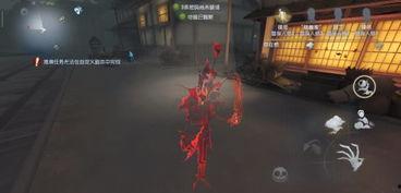 杰克新闻爆料,揭秘娱乐圈惊人内幕  第2张