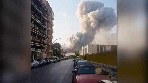 以色列爆料真假视频播放,以色列爆料真假视频的播放之谜  第2张