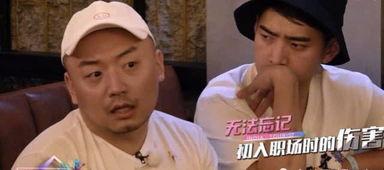 爆料娱乐圈的电影有哪些,揭秘电影幕后那些不为人知的秘密