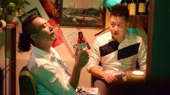 爆料娱乐圈的电影有哪些,揭秘电影幕后那些不为人知的秘密 第2张 爆料娱乐圈的电影有哪些,揭秘电影幕后那些不为人知的秘密 第2张