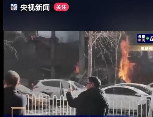 安然最新爆料消息,揭秘企业腐败与利益输送黑幕  第2张