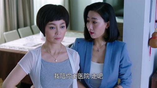家庭秘密全集在线观看,全集在线观看深度解析