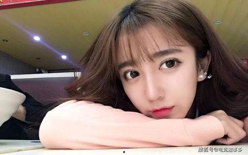 娱乐吃瓜酱网络奔现,揭秘虚拟与现实交汇的奇妙瞬间  第3张