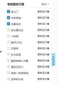 吃瓜爆料视频软件下载免费,免费下载,畅享海量爆料视频! 第3张 吃瓜爆料视频软件下载免费,免费下载,畅享海量爆料视频! 第3张