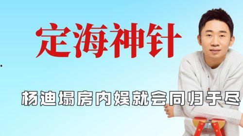 娱乐圈同归于尽爆料,揭秘惊天爆料背后的真相  第2张