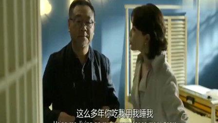娱乐圈同归于尽爆料,揭秘惊天爆料背后的真相  第3张