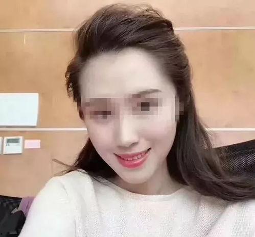 湖州女士爆料事件视频曝光,真相究竟如何？  第2张