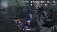 第五人格最新版爆料视频,揭秘最新版爆料，惊心动魄的求生与追击即将开启！  第2张
