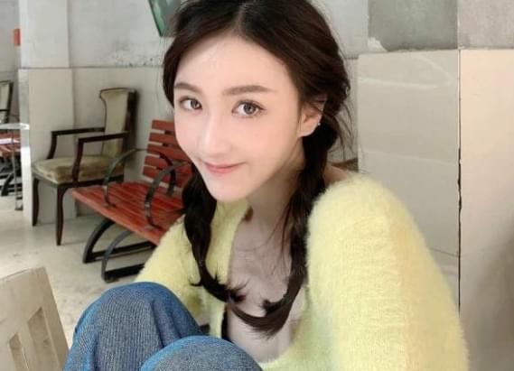 女生爆料小故事大全视频,揭秘校园那些鲜为人知的趣事  第2张