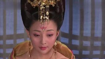 扬贵妃秘史在线观看,宫廷秘史在线观看全纪录 第3张 扬贵妃秘史在线观看,宫廷秘史在线观看全纪录 第3张