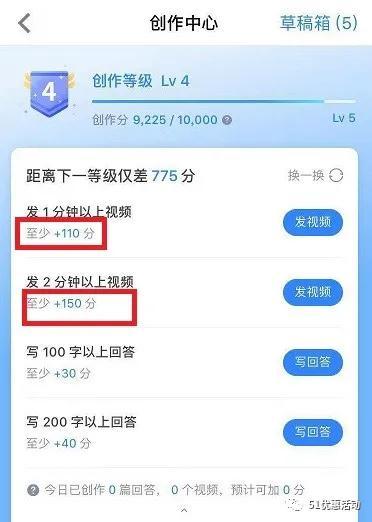 吃网红瓜违法吗知乎全文,揭秘网络八卦的合法与违法  第2张