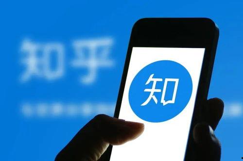 吃网红瓜违法吗知乎全文,揭秘网络八卦的合法与违法  第3张