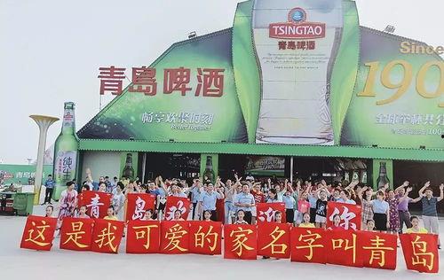 网红啤酒爆料视频,视频爆料背后的真相与风味探索