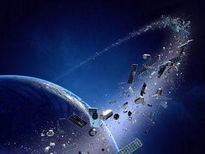 美国太空局爆料视频大全,太空局爆料视频大全精彩瞬间回顾  第3张