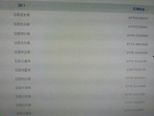 广西新闻电话爆料,突发事件引发社会关注