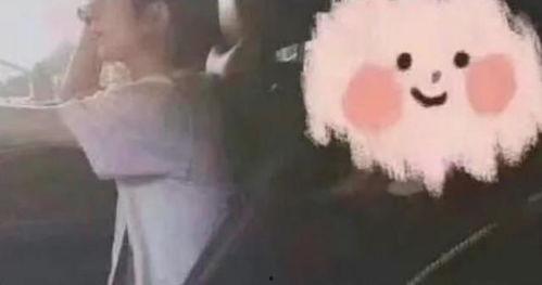 王源和李恩童最新爆料,揭秘娱乐圈幕后真相