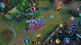 盲僧手游爆料视频大全,技能解析与玩法攻略汇总