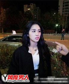 李璇爆料董璐视频大全,揭秘背后惊人内幕 第2张 李璇爆料董璐视频大全,揭秘背后惊人内幕 第2张