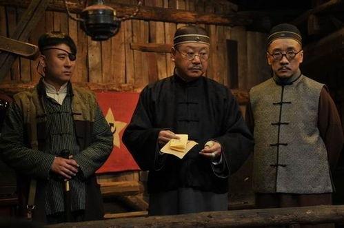 小宝和老财全集在线观看,笑料百出,温情满满,重温经典喜剧时光 第2张 小宝和老财全集在线观看,笑料百出,温情满满,重温经典喜剧时光 第2张
