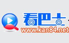 钙片手机在线观看,轻松获取健康知识新途径 第2张 钙片手机在线观看,轻松获取健康知识新途径 第2张