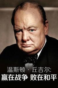 丘吉尔在线观看,历史伟人的在线传奇 第3张 丘吉尔在线观看,历史伟人的在线传奇 第3张